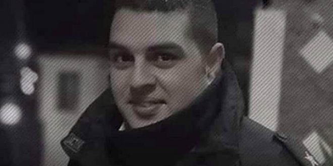 وفيات الأقصر