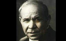 نقابة الصحفيين