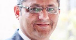 نقابة الصحفيين