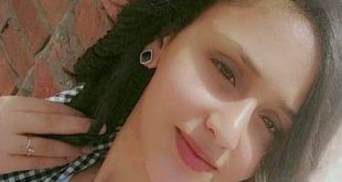 اختفاء القبطيات