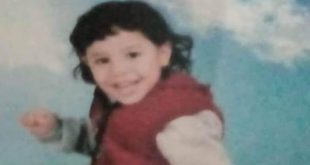 الطفل شنودة