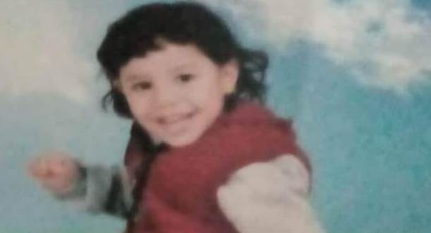 الطفل شنودة