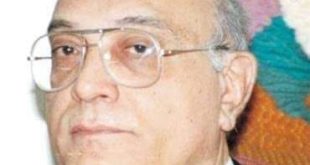 نقابة الصحفيين