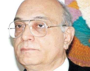 نقابة الصحفيين