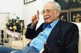 نقابة الصحفيين