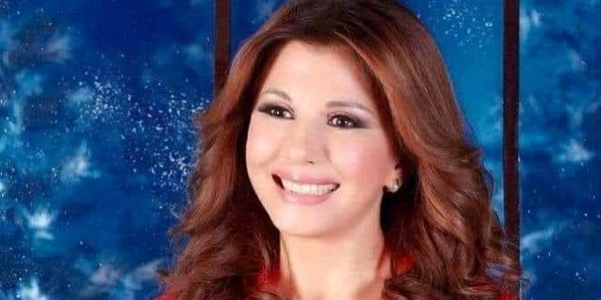 ماجدة الرومي