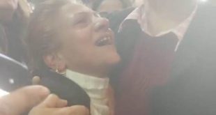 الطفل شنودة