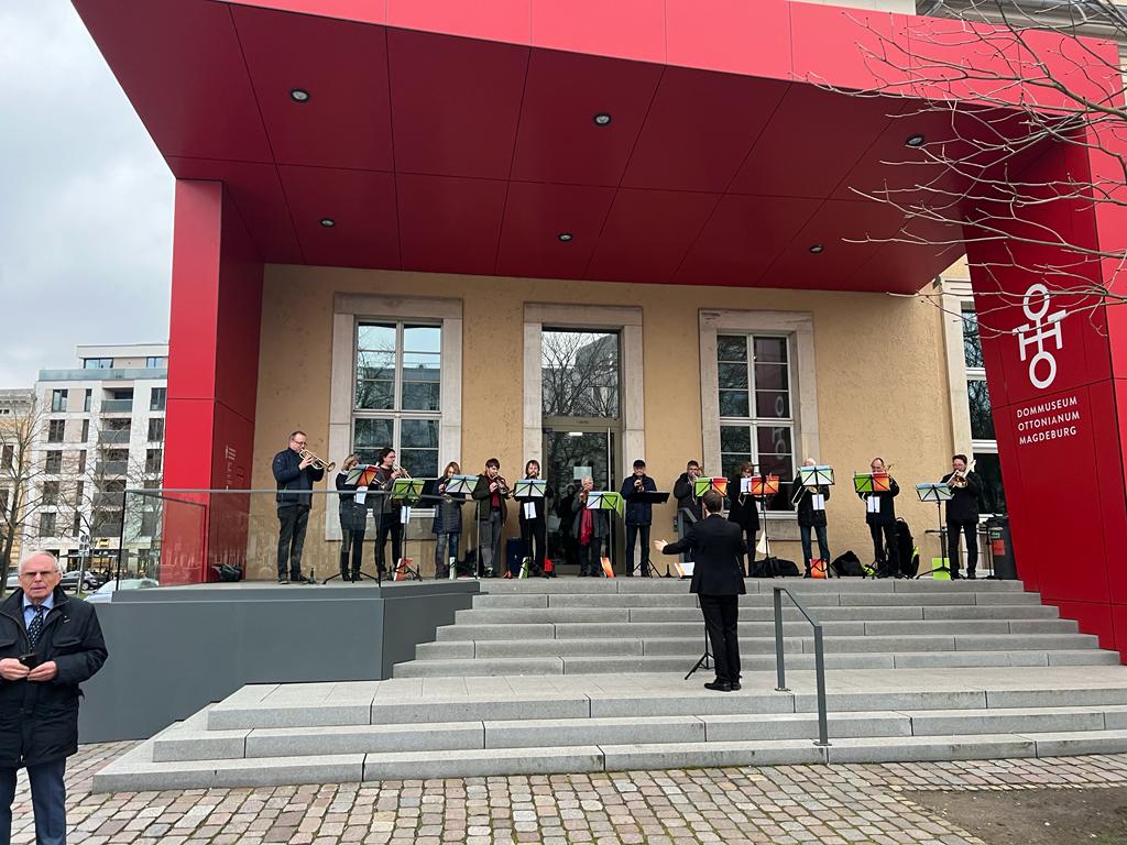 الكنيسة القبطية