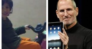 الكنيسة القبطية