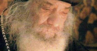 الكنيسة القبطية