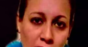 الكنيسة القبطية