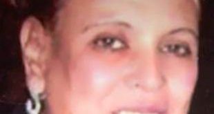 وفيات الأقصر