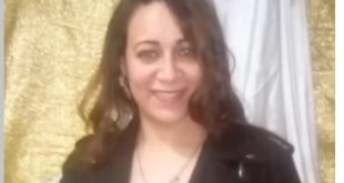 الكنيسة القبطية