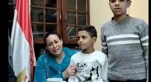 الكنيسة القبطية