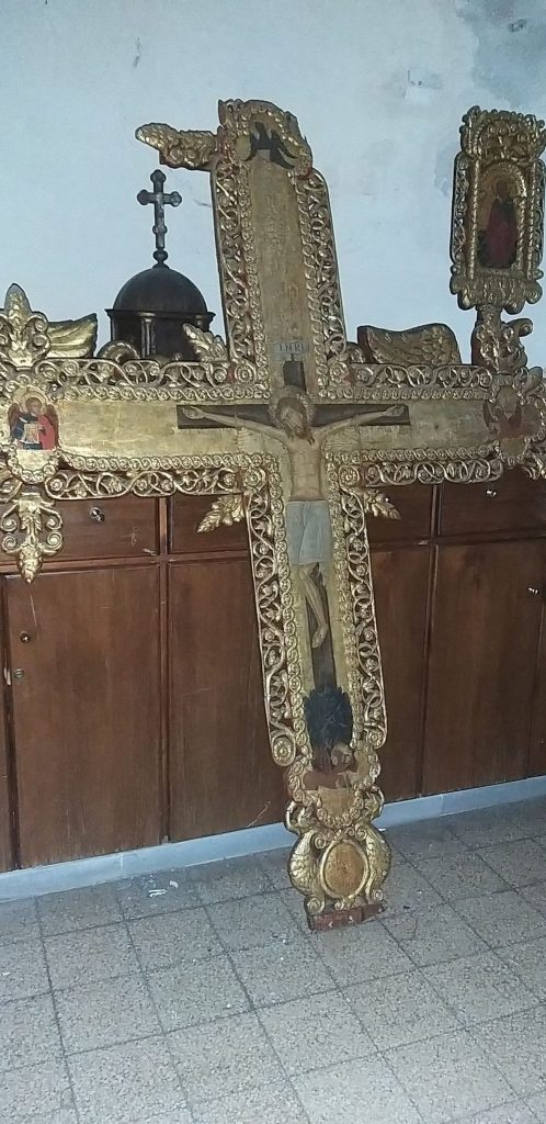 زلزال تركيا وسوريا