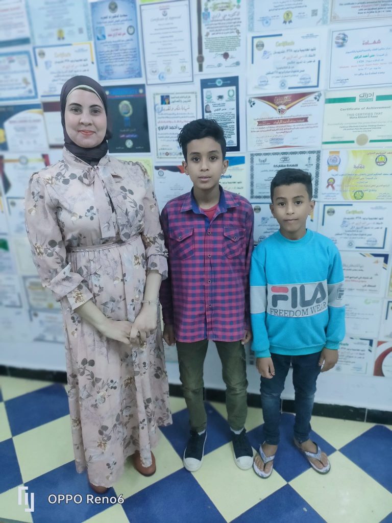 وفيات الأقصر