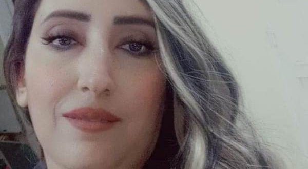 الطفل شنودة