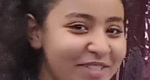 اختفاء القبطيات