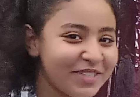 اختفاء القبطيات