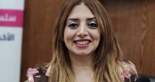 نقابة الصحفيين