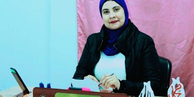 وفيات الأقصر