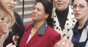 الكنيسة القبطية