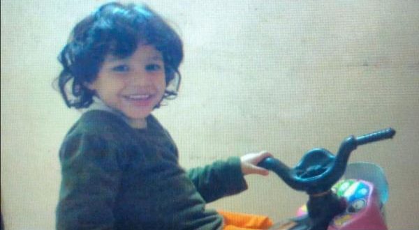 الكنيسة القبطية