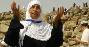 وفيات الأقصر