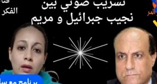 الكنيسة القبطية