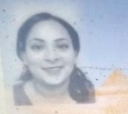 الكنيسة القبطية