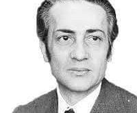 نقابة الصحفيين