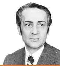 نقابة الصحفيين