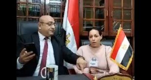 الكنيسة القبطية