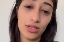 الكنيسة القبطية