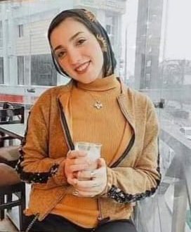 الكنيسة القبطية