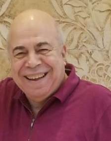 الكنيسة القبطية