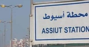 الكنيسة القبطية