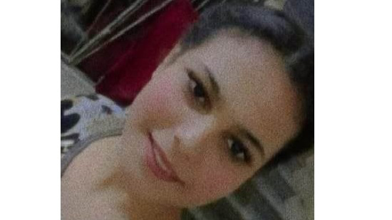 اختفاء القبطيات