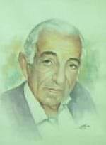 نقابة الصحفيين