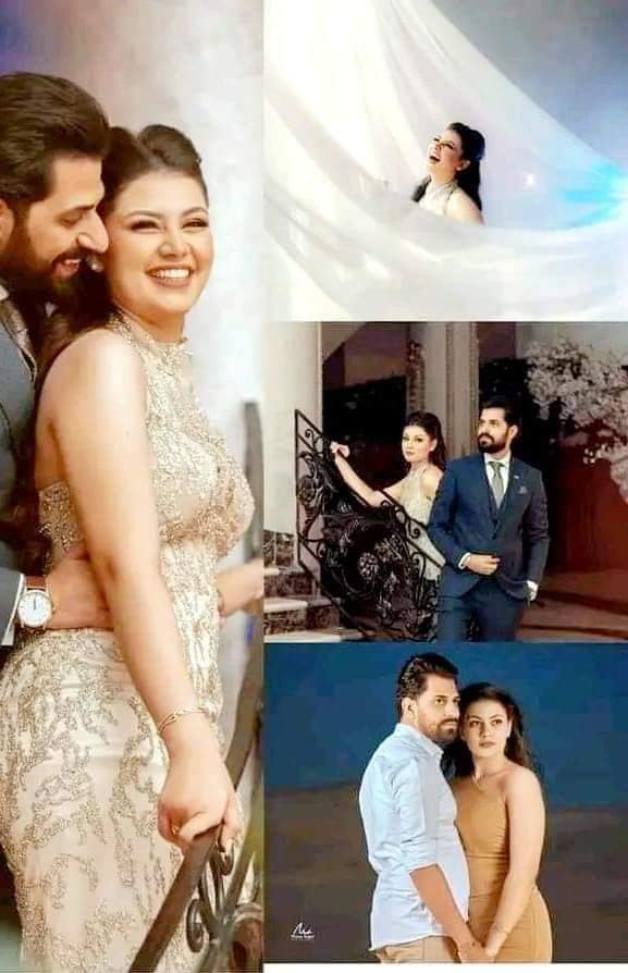 وفيات أسيوط