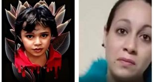 الكنيسة القبطية