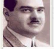 نقابة الصحفيين