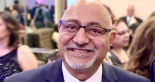 الكنيسة القبطية