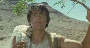 الكنيسة القبطية