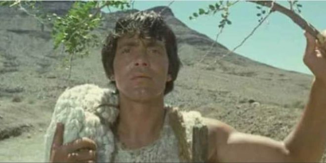 الكنيسة القبطية