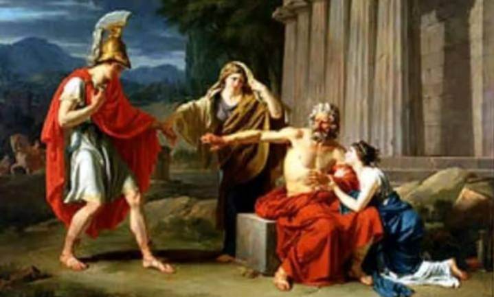 الكنيسة القبطية