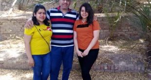 وفيات الأقصر