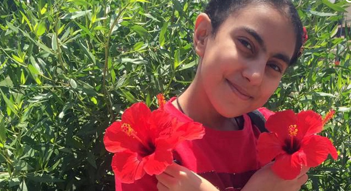 اختفاء القبطيات