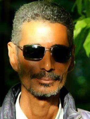 وفيات الأقصر