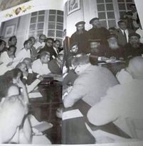 الكنيسة القبطية